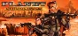 Planet Stronghold (Steam Gift / Region Free) HB link