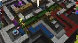 Cubemen 2 (Steam Gift / ROW / Region Free) HB link