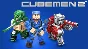 Cubemen 2 (Steam Gift / ROW / Region Free) HB link