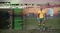 Rugby Challenge 3 - STEAM Gift - Region Free / GLOBAL