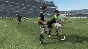 Rugby Challenge 3 - STEAM Gift - Region Free / GLOBAL