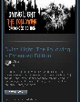 Dying Light Enhanced Edition - STEAM Gift - RU+CIS+UA