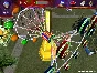 Ride! Carnival Tycoon  (Steam Key / ROW / Region Free)