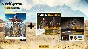 Ghost Recon Wildlands - Deluxe Ed [Steam Gift | RU CIS]