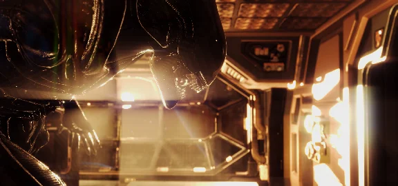 Alien: Isolation (Steam Gift RU+CIS)