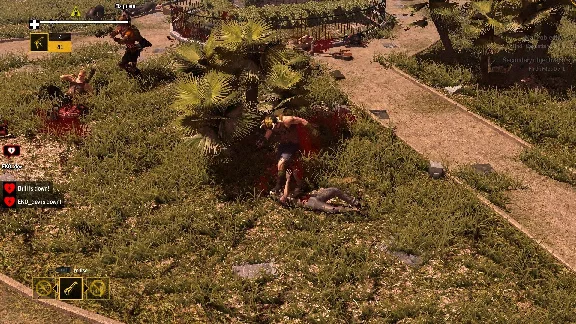 How to Survive 2 EA [Game + 3xDLC] (Steam Gift RU+CIS)