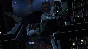 Batman - The Telltale Series 💎STEAM KEY RU+CIS LICENSE