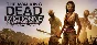 The Walking Dead: Michonne A Telltale Miniseries🔑STEAM