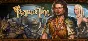 The Bard´s Tale (STEAM KEY / ROW / REGION FREE)