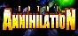Total Annihilation (STEAM GIFT / RU/CIS)