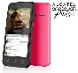 КОД РАЗБЛОКИРОВКИ БИЛАЙН  PIXI 3 (4.5) ALCATEL 5017D