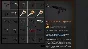 CSGO random weapon