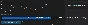 CSGO random weapon