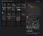 CSGO random weapon