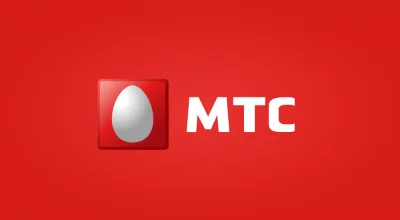 UNLOCK CODE MTS START SMART (Smart Start)