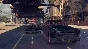 Mafia 2 II Director´s Cut ( Steam Key | RU + CIS )