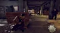 Mafia 2 II Director´s Cut ( Steam Key | RU + CIS )