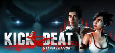 KickBeat Steam Edition (Steam Key | Region Free)