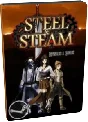 Steel & Steam: Episode 1 - EU / USA (Worldwide / Steam)