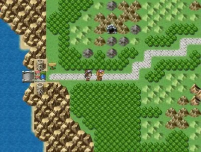 Steel & Steam: Episode 1 - EU / USA (Worldwide / Steam)