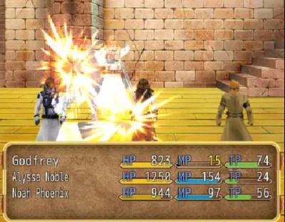 Steel & Steam: Episode 1 - EU / USA (Worldwide / Steam)