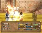 Steel & Steam: Episode 1 - EU / USA (Worldwide / Steam)