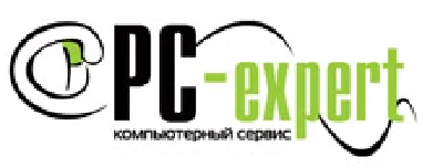 Видеокурс по ремонту ноутбуков от PC-Expert