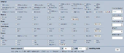 HDchina.club account - account on HDchina