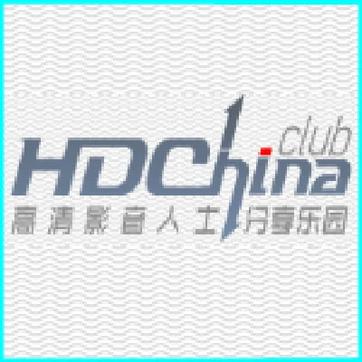 HDchina.club account - account on HDchina