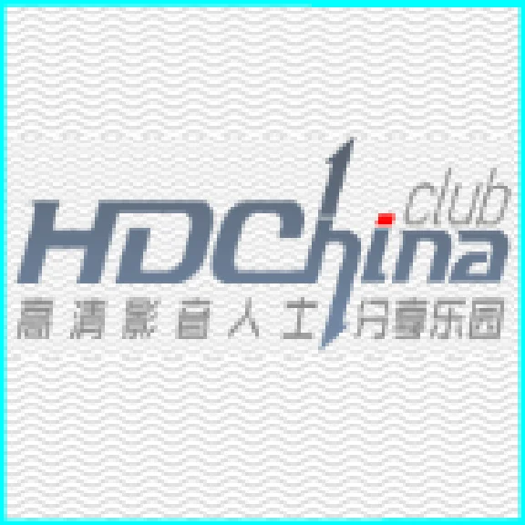 HDchina.club account - account on HDchina