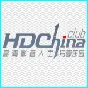 HDchina.club account - account on HDchina