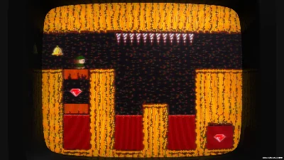 Super Win the Game  (Steam Key / ROW / Region Free)