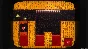 Super Win the Game  (Steam Key / ROW / Region Free)
