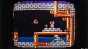 Super Win the Game  (Steam Key / ROW / Region Free)