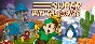 Super Win the Game  (Steam Key / ROW / Region Free)