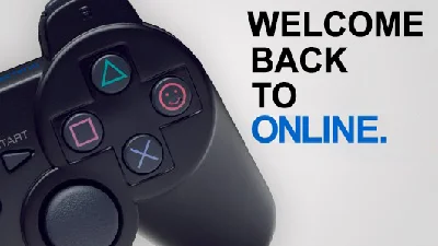 Console ID (CID, IDPS, PSID) for the PS3