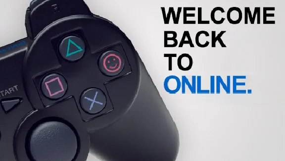 Console ID (CID, IDPS, PSID) for the PS3