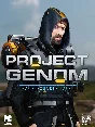 PROJECT GENOM - BASIC FOUNDER PACK ( STEAM) | GLOBAL