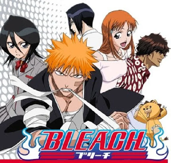 GuitarPro Tabs! Orange Range – Asterisk (Bleach OST)