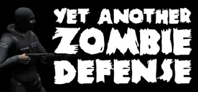 Yet Another Zombie Defense [Steam Gift/RU+CIS]