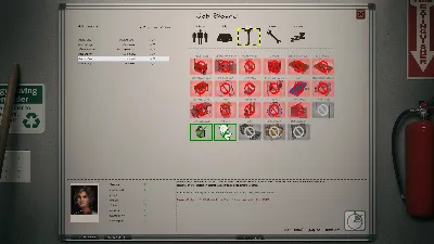 Dead State: Reanimated (Steam Gift RU+CIS Tradable)