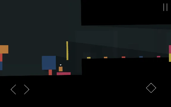 Thomas Was Alone  ( Steam Key / ROW / Region Free )