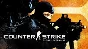 Counter-Strike: Global Offensive (CS:GO STEAM GIFT CIS)