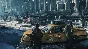 Tom clancy’s The Division [GUARANTEE]
