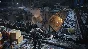 Tom clancy’s The Division [GUARANTEE]