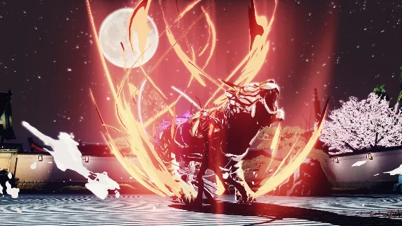 Killer is Dead - Nightmare Edition (Steam Gift RU+CIS)