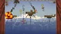 Penarium STEAM GIFT RU/CIS