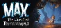 Max: The Curse of Brotherhood (Steam Gift RU+CIS)