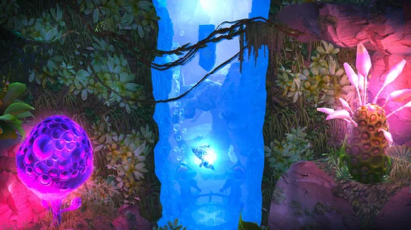 Giana Sisters Twisted Bundle 💎STEAM KEY REGION FREE