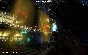 Dead Effect [SteamGift/RU+CIS]